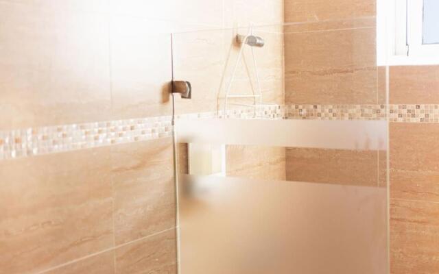 Amazing Ocean View Penthouse, 4 Bdrms, 4.5 Bths