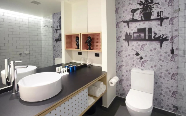 Atura Blacktown