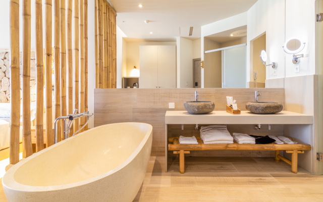 Hotel Zahara Beach & Spa