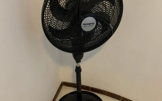 Luxor Tambau Flat Home Service