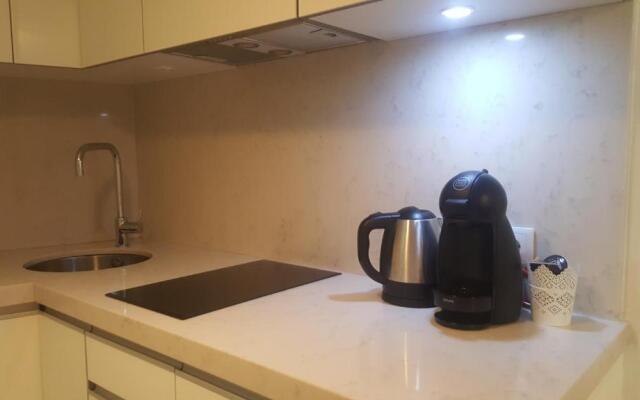 Charming Apartment I Historical Center