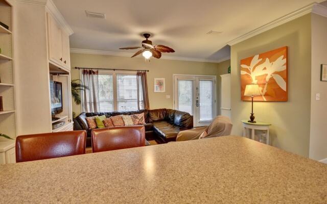 Sand Monkey - 1978363