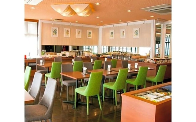 Grand Park Hotel Kazusa / Vacation STAY 77396