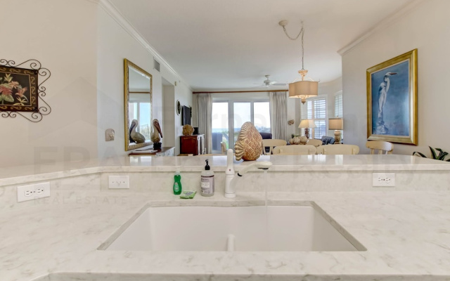 75 Ocean Place