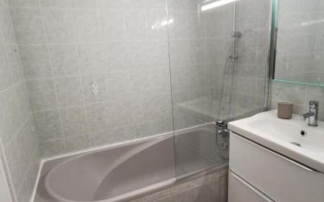 Suite Thiers 33G