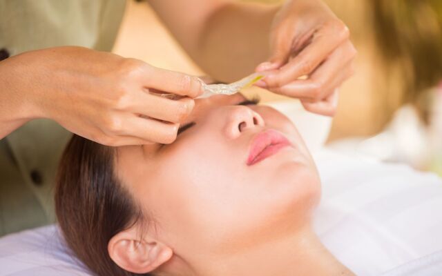 Green Bay Phu Quoc Resort & Spa