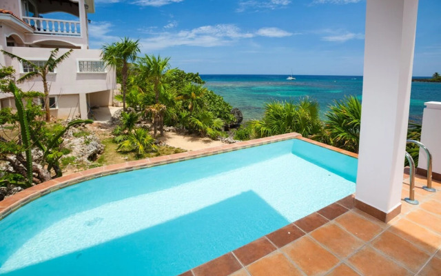 Coral Vista 2
