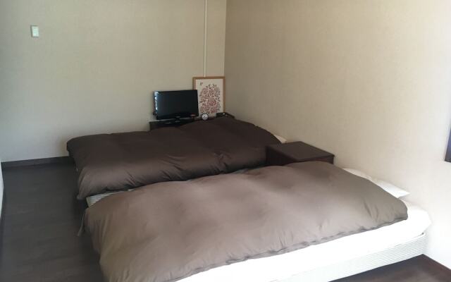 Restaurant Massa & Petit Hôtel des Eaux-Vives