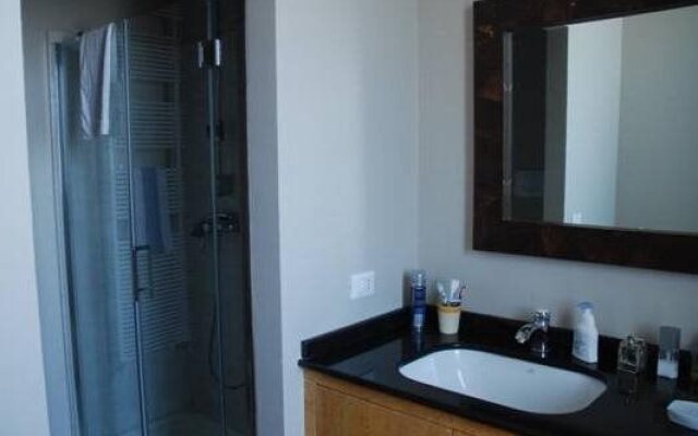 B&B La Vigna