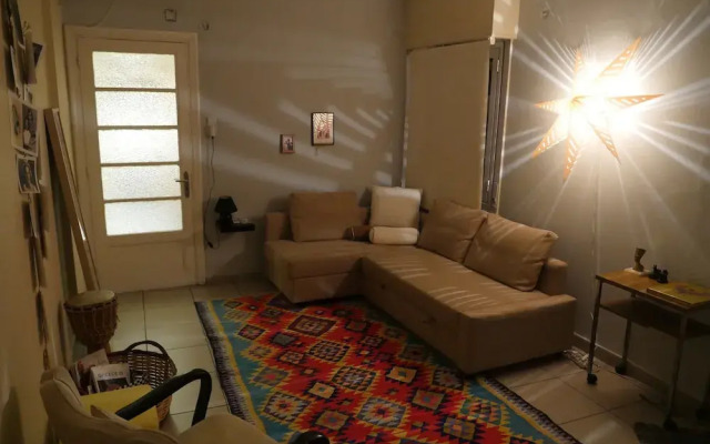 Incredible View Downtown Penthouse