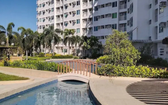 Anuva Residence