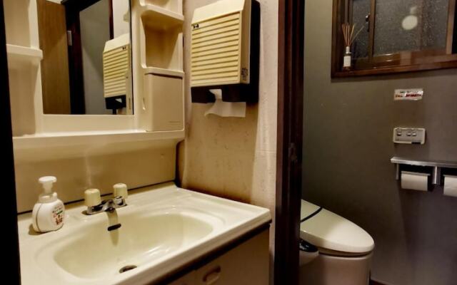 Hotel Hakuba Powder Republic