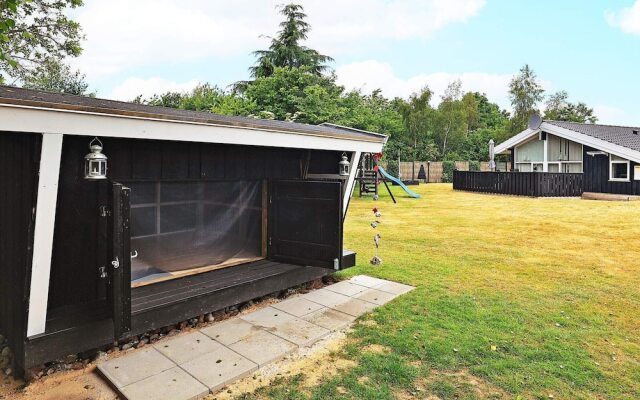 Luxury Retreat Near Beach - By Traum Ferienwohnungen