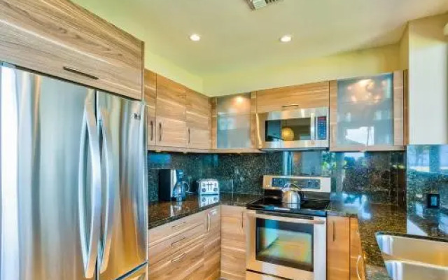 Kapalua Bay Villas 15g4