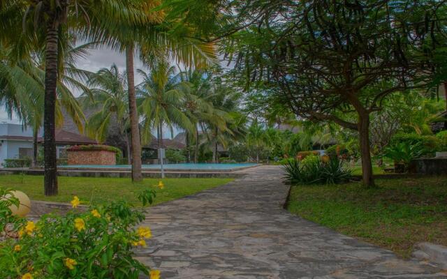 Palma Suites