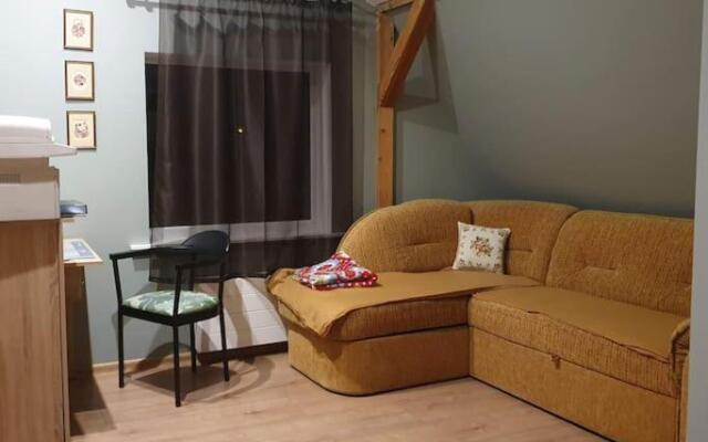 Holiday house Vijole