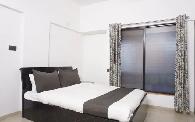 Hotel Lotus Guest House
