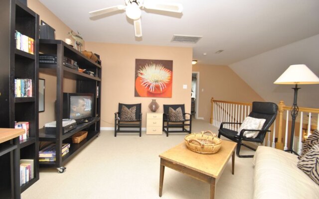 Romance De Royale Bethany Beach