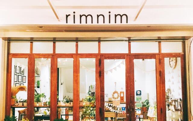 Rimnim Hostel