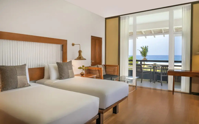Heritance Ahungalla