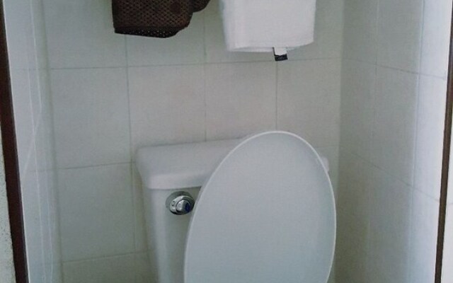 Hotel La Quinta Exxpres
