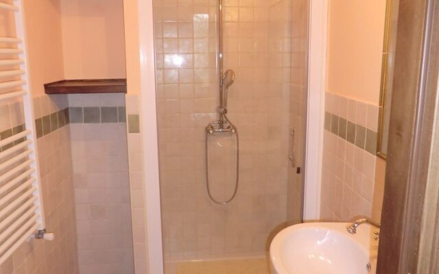 Residenza Frenguelli