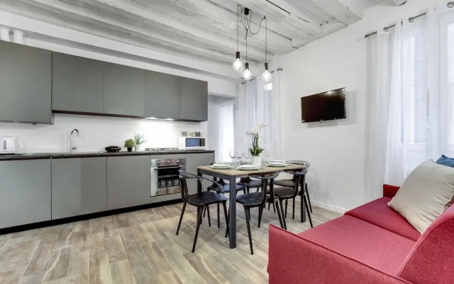 Laguna Luxury 2 by Wonderful Italy