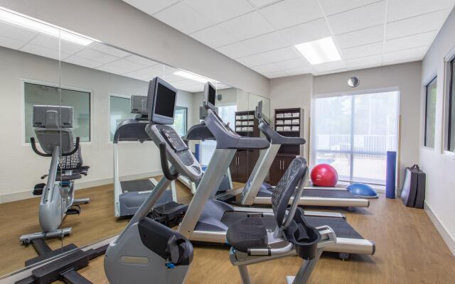 Holiday Inn Express Hotel & Suites Silver Springs - Ocala by IHG