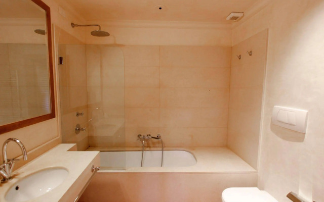 Casa Vacanze Massoni