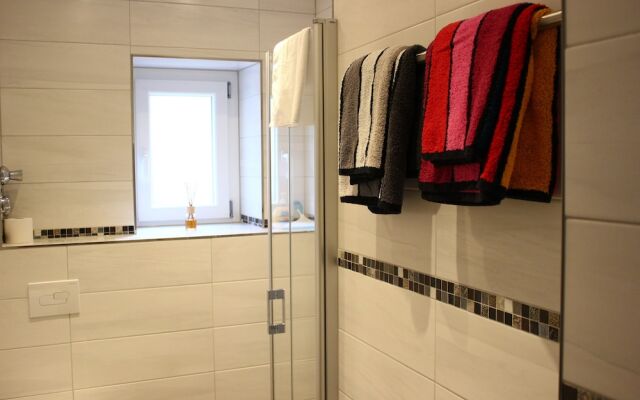 5829 Private Room 1 Person