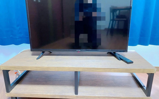 SKYE HOME MINPAKU - Vacation STAY 11088