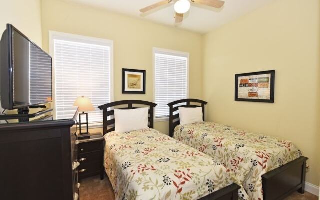 Reunion Resort - 7521AMDI