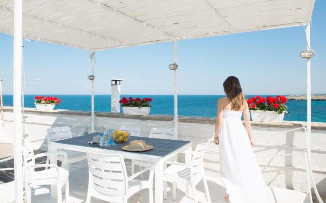 Bed  Breakfast Carpe Diem