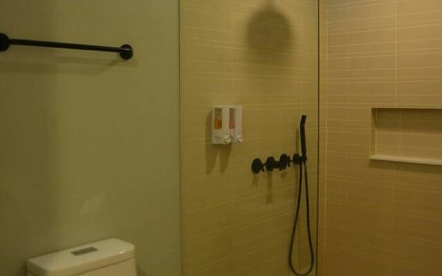 Luxury Wanvayla Condo