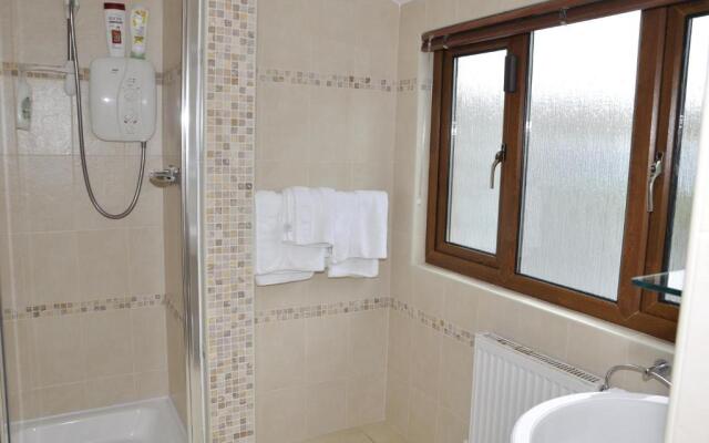 Atlantic And Riverside