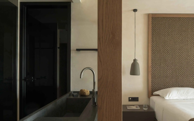 Nalu Resort & Spa