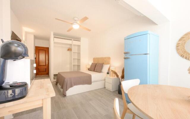 10toSea Ramon y Cajal