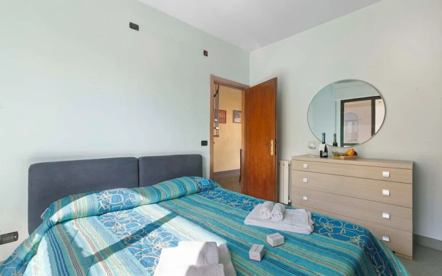 Appartamento Mako - 800m From The Beach