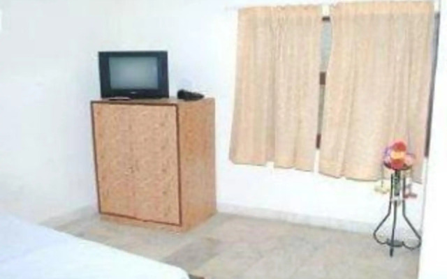 Hotel Shree Nath