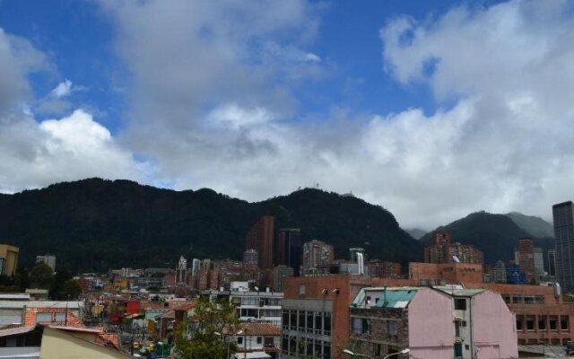 Hotel Imperial 34