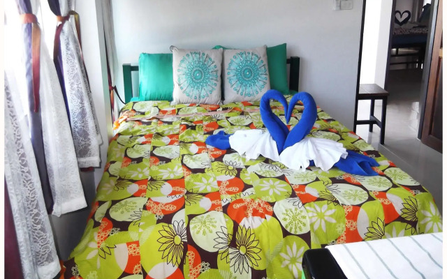 Sichang Style Resort