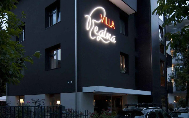 Villa Regina