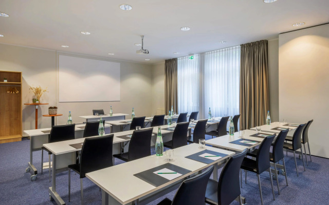 Hotel Bochum Wattenscheid Affiliated by Meliá