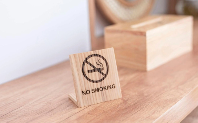 Rivera Tuy Hoa Hotel