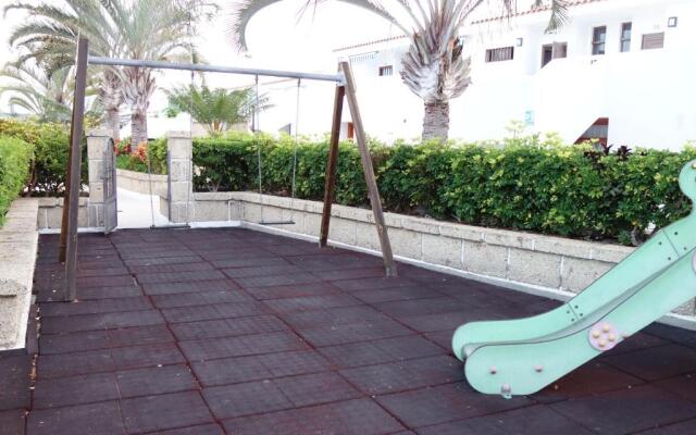 FreeWiFi Sea view Balcony Spacious Bedroom 2 Pools