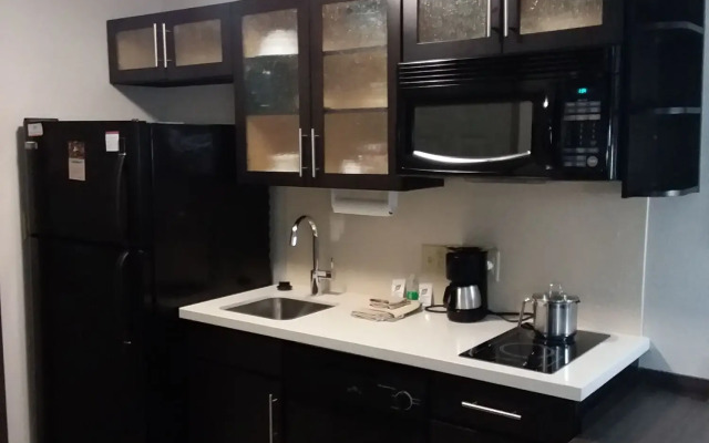 Candlewood Suites Knoxville Airport-Alcoa by IHG