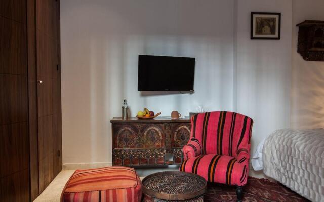 Riad Zebrakaro