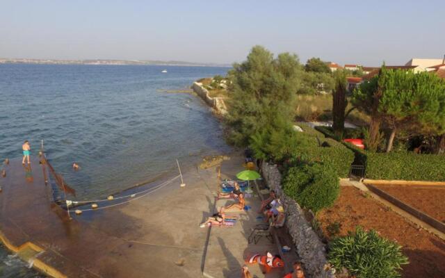 Apartments Bella Poljana