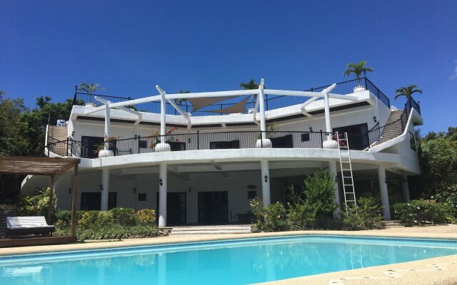 Granada Beach Resort - Adults Only