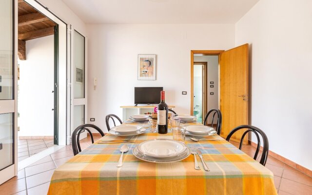 2751 Villa Athena by Barbarhouse